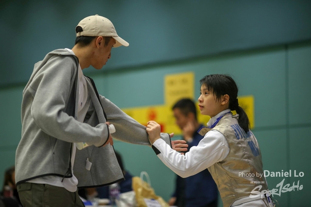 U20_fencing_-1256