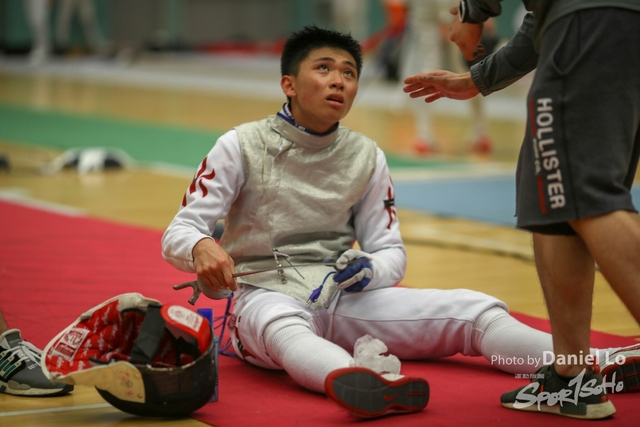 U20_fencing_-1257