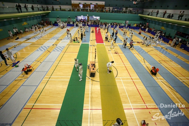 U20_fencing_-1258