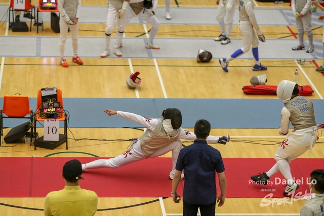 U20_fencing_-1259