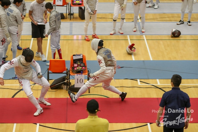 U20_fencing_-1261