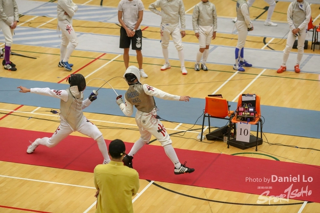 U20_fencing_-1262