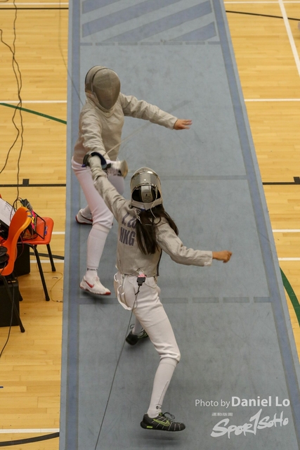 U20_fencing_-1263