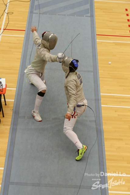 U20_fencing_-1264