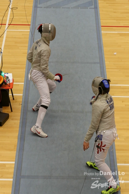 U20_fencing_-1265