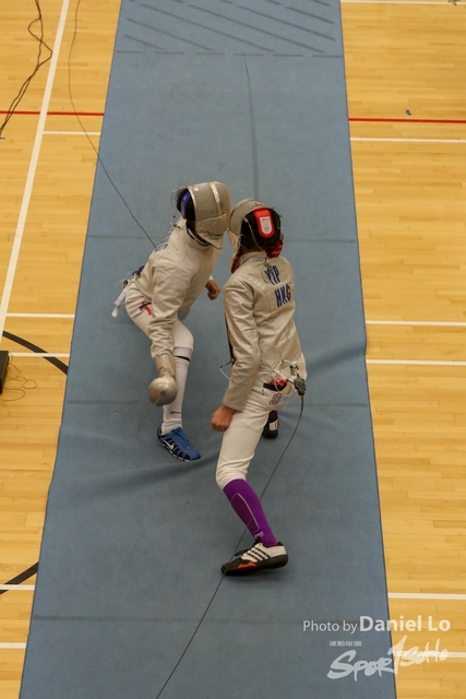 U20_fencing_-1266