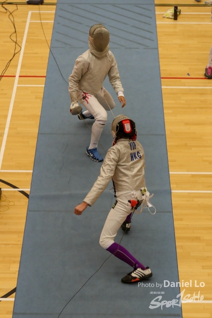 U20_fencing_-1267