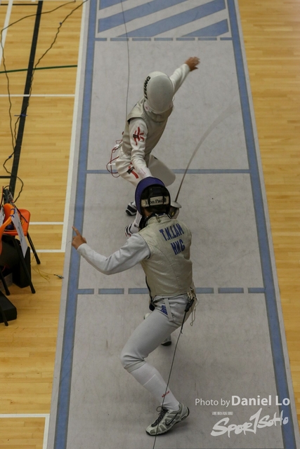 U20_fencing_-1268