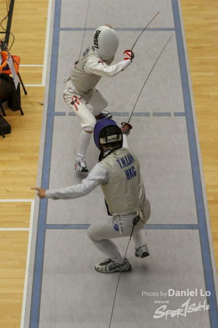 U20_fencing_-1270