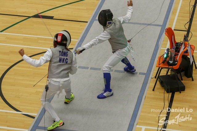 U20_fencing_-1271