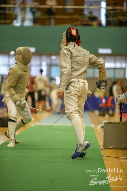 U20_fencing_-1280