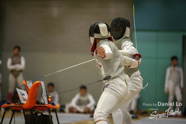 U20_fencing_-1289
