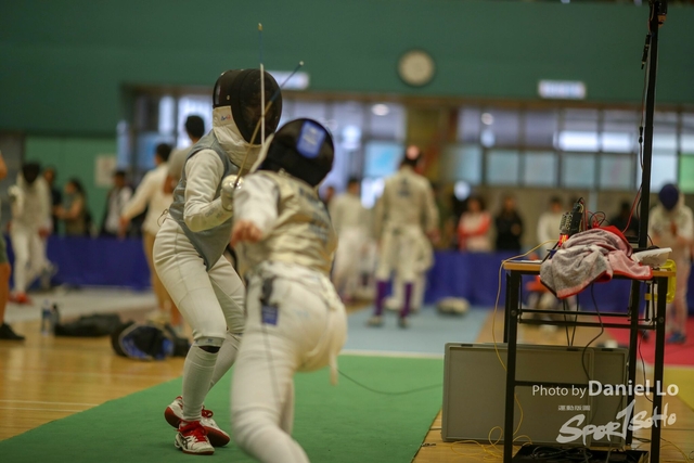 U20_fencing_-1293
