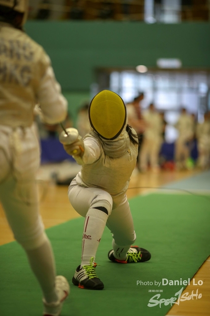 U20_fencing_-1301
