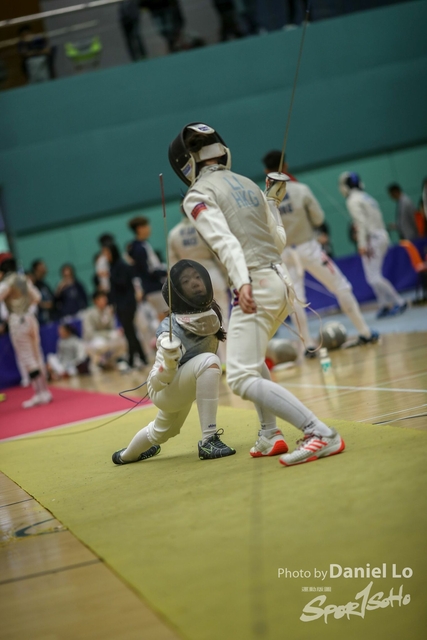 U20_fencing_-1308