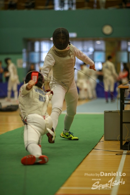 U20_fencing_-1309