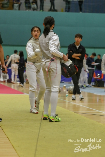U20_fencing_-1310