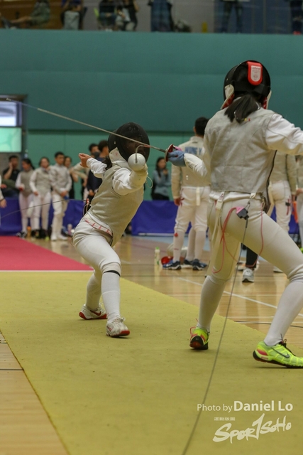 U20_fencing_-1311