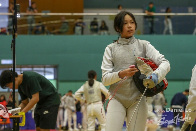 U20_fencing_-1312