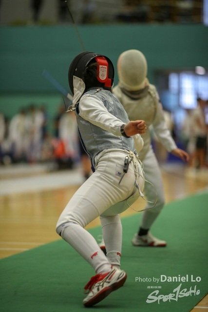 U20_fencing_-1313