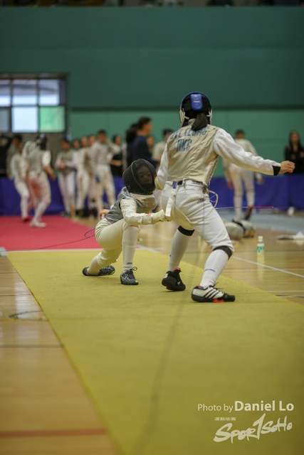 U20_fencing_-1314