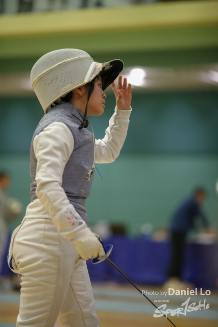 U20_fencing_-1315