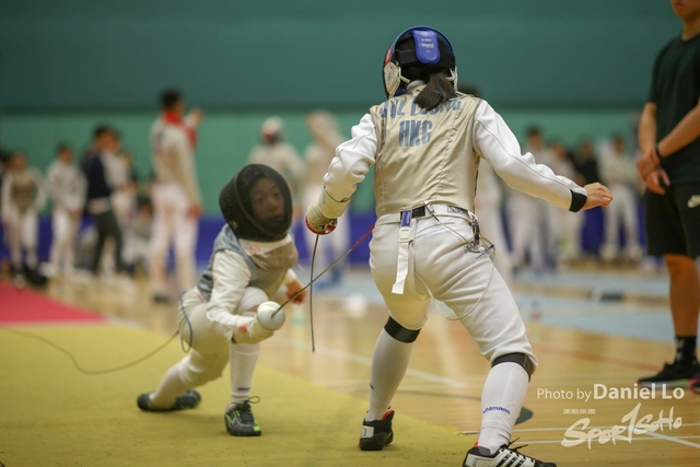 U20_fencing_-1316