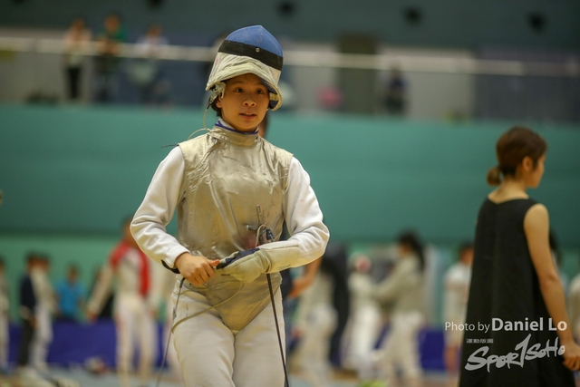 U20_fencing_-1317