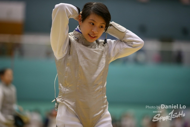 U20_fencing_-1318
