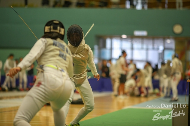U20_fencing_-1319