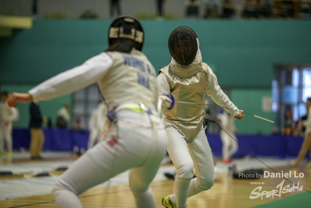 U20_fencing_-1320