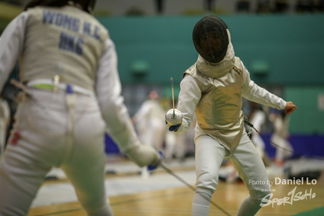 U20_fencing_-1321