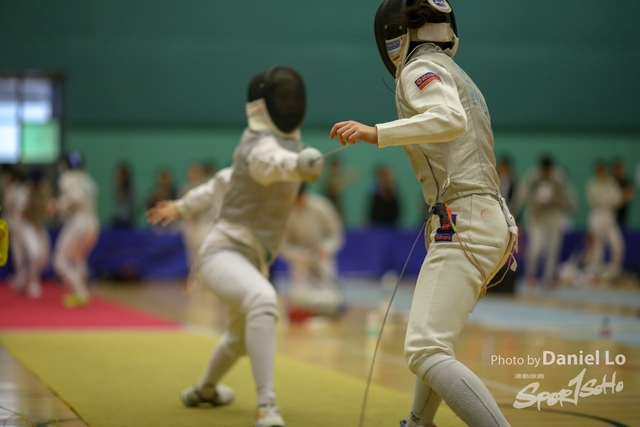 U20_fencing_-1322