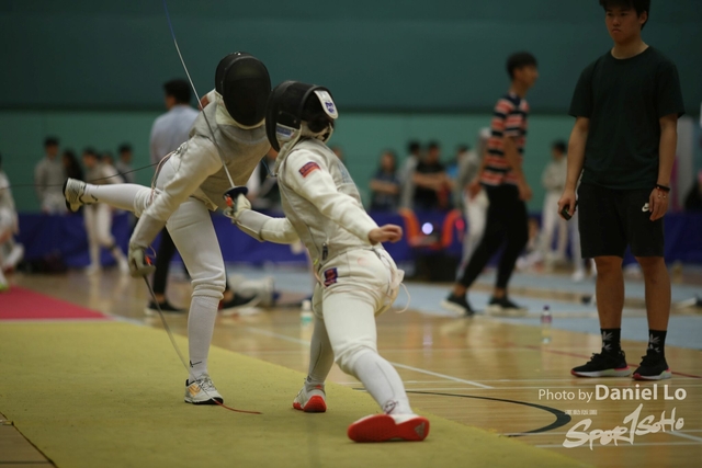 U20_fencing_-1323