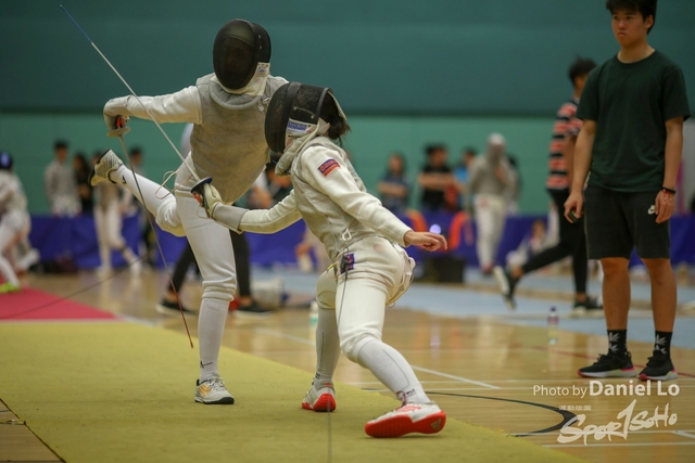 U20_fencing_-1324