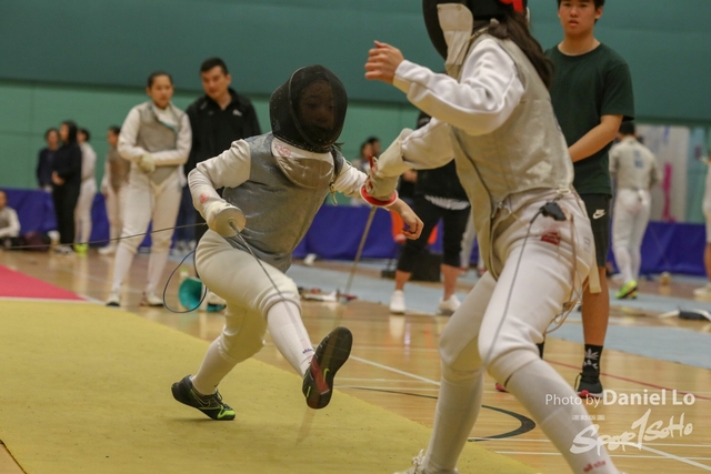 U20_fencing_-1331