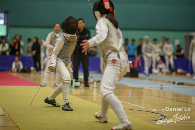 U20_fencing_-1334