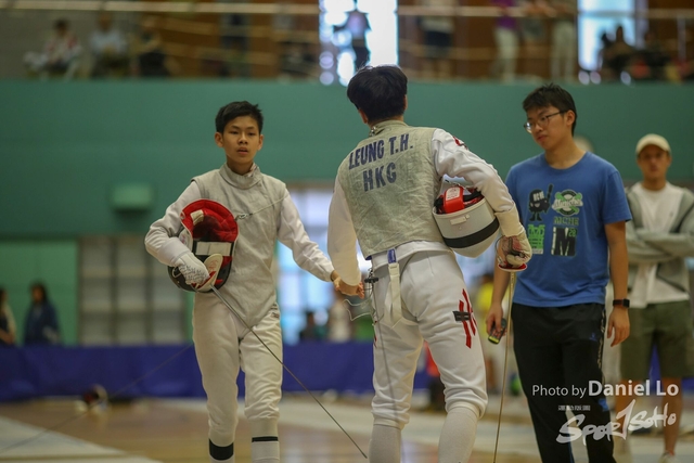 U20_fencing_-1341