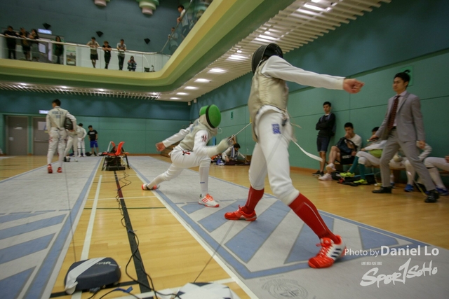 U20_fencing_-1348