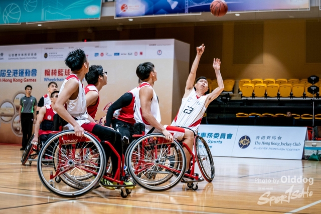 Basketball-73