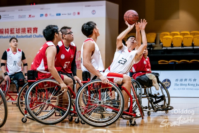 Basketball-74
