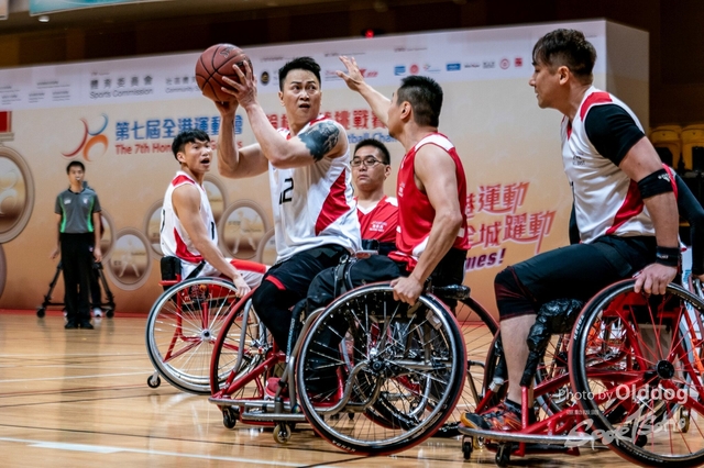 Basketball-75