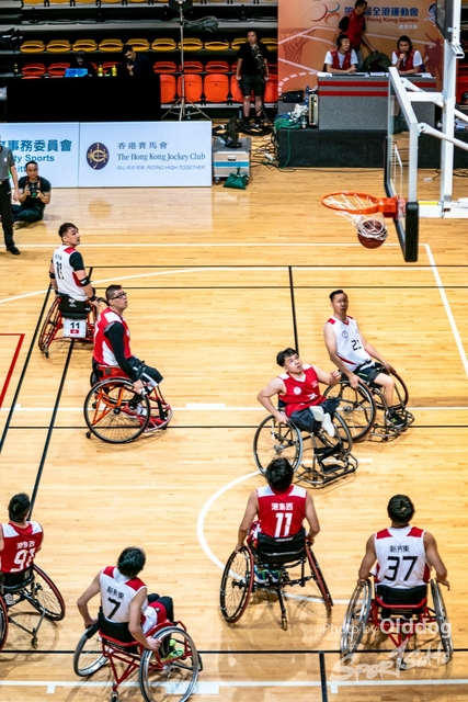 Basketball-82