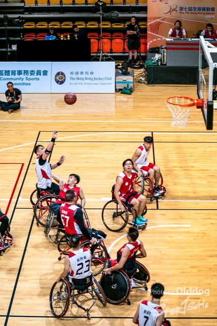 Basketball-85