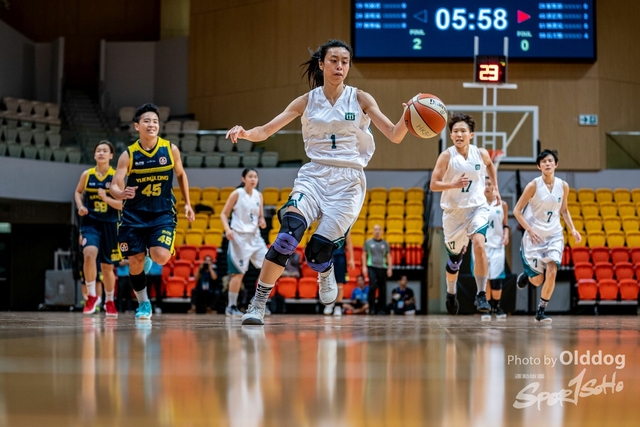 Basketball-7