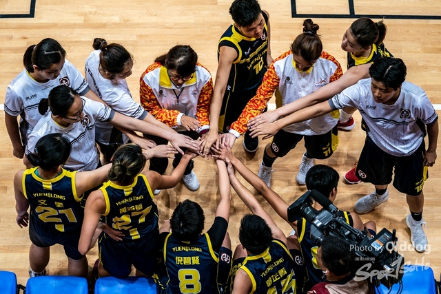 Basketball-11