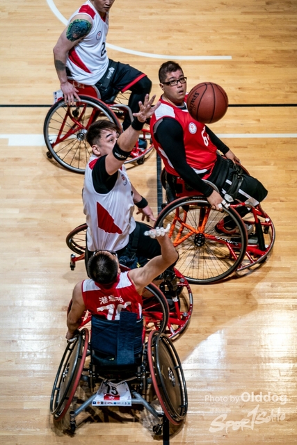 Basketball-99