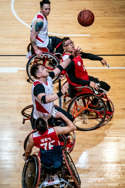 Basketball-100