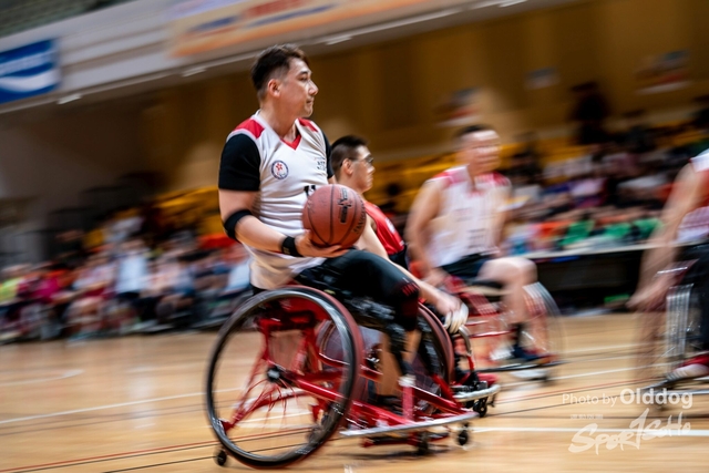 Basketball-104