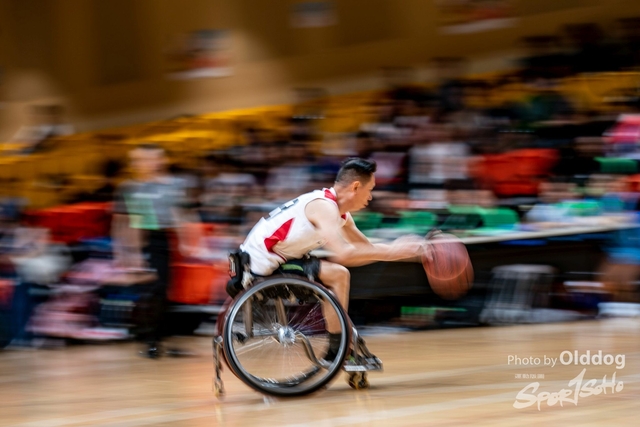 Basketball-107
